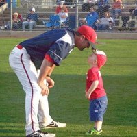 Brad Smith (@coachsmith4444) 's Twitter Profile Photo Brad Smith (@coachsmith4444) 's Twitter Profile Photo