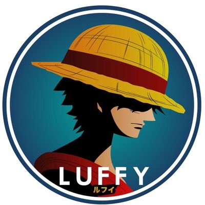 LuffyTurkey Profile Picture