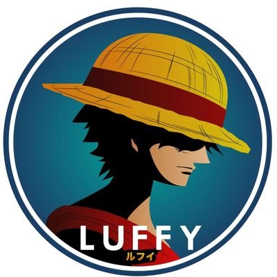 Luffy Türkiye