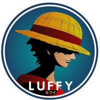Luffy Türkiye (@luffyturkey) 's Twitter Profile