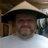 BillReynoldsJr's profile image