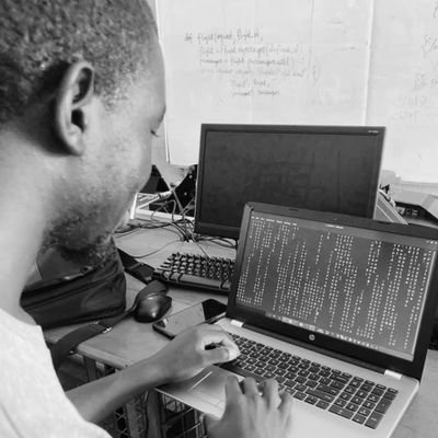 Software Engineer | DevOps enthusiast