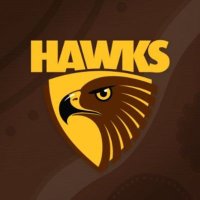 Hawthorn FC (@hawthornafl) 's Twitter Profile