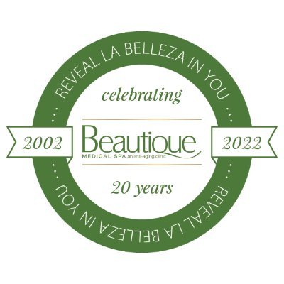 @beautiquemed_tx