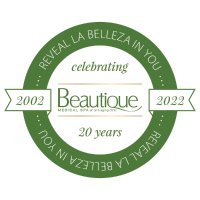 Beautique Medical Spa(@beautiquemed_tx) 's Twitter Profile Photo