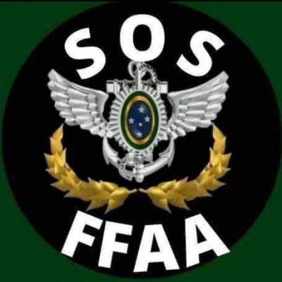 SERGIO_PMSP's profile picture. POLICIAL MILITAR SP E DE DIREITA