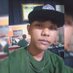 Lukman Nulhakim (@lukmann62211504) Twitter profile photo Lukman Nulhakim (@lukmann62211504) Twitter profile photo