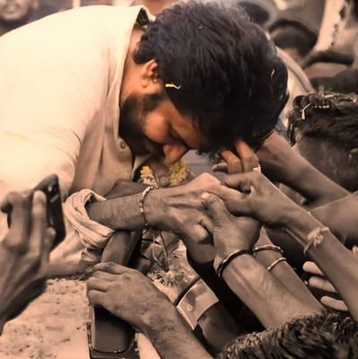 Proved To Be I'm A #indian
Proved To Be I'm A #pawankalyan Sir fan
#jaihind #janasena