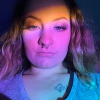 blu (@itsssangel) 's Twitter Profile