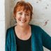 Heather Gallagher (@heatherbigkid) Twitter profile photo Heather Gallagher (@heatherbigkid) Twitter profile photo
