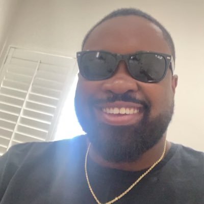 wallstreetguy10's profile picture. To God Be The Glory!!! Beyond Blessed.