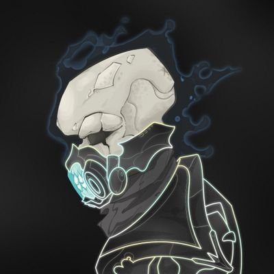 There isn't any | pfp @doowmood | art banner @vennetrixAE