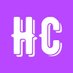 Hyperpop Channel (@hyperpopchannel) Twitter profile photo Hyperpop Channel (@hyperpopchannel) Twitter profile photo