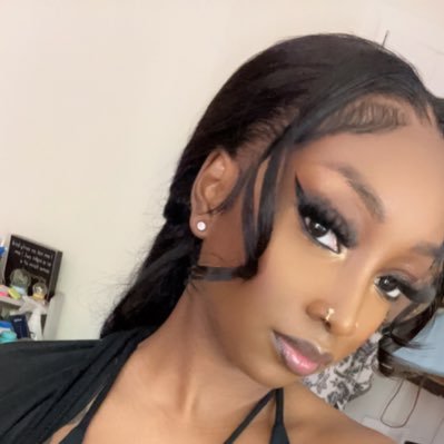 AshleyNyota's profile picture. 