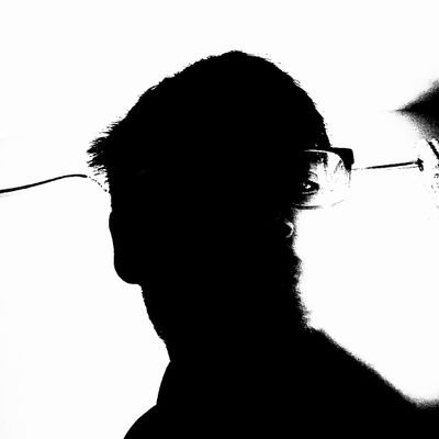 ehasanulkadir's profile picture. Extremely obsessed with the month called APRIL…
┗(•ˇ_ˇ•)―→FACT OBSERVER