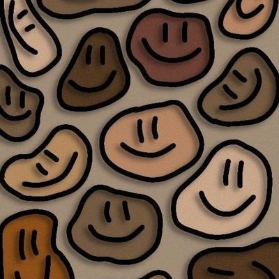 Romersimpsons1's profile picture. 
