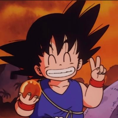 tozth9's profile picture. 🇸🇻 | 11 pr | 8x mr grifs mini game winner | t1 hater | @fungus10_