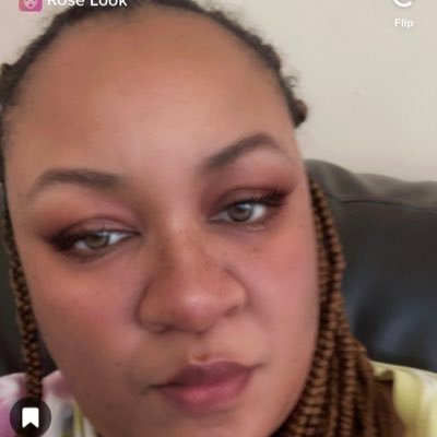 Aimdoesit's profile picture. 