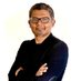 Mahesh Thiagarajan (@_cloudguy) Twitter profile photo Mahesh Thiagarajan (@_cloudguy) Twitter profile photo
