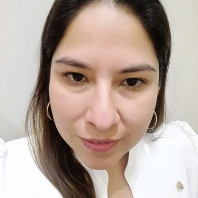 mujerperuanacom Profile Picture