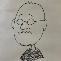 kobat (@meok_obt) Twitter profile photo