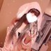 宮瀬ふうかᒼᑋªⁿ♥︎ (@cojicoji_no1) Twitter profile photo 宮瀬ふうかᒼᑋªⁿ♥︎ (@cojicoji_no1) Twitter profile photo