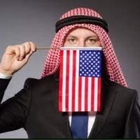 Facts Matter بالعربي(@Facts_Arabi) 's Twitter Profile Photo