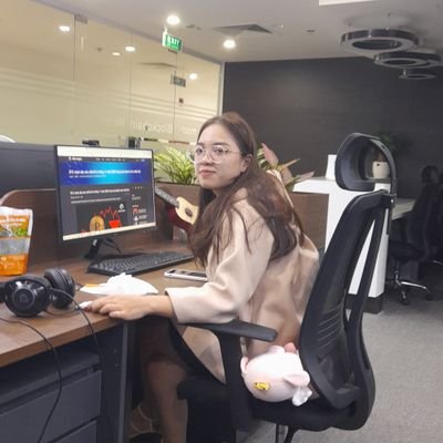 allincrypto2000's profile picture. Complete all thing