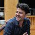 Chetan Misher, PhD (@misherchetan) Twitter profile photo Chetan Misher, PhD (@misherchetan) Twitter profile photo
