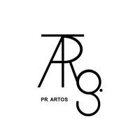 PR.ARTOS (@prartos) 's Twitter Profile