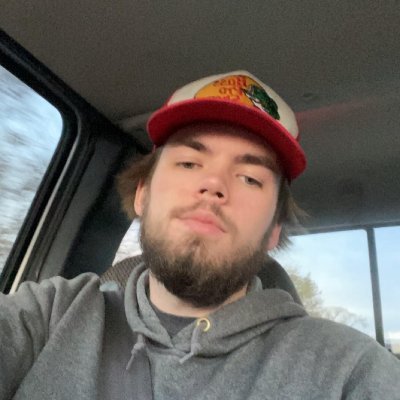 hey! I'm a 23 year old content creator from Canada that plays mostly FPS and survival games. I mainly stream on twitch