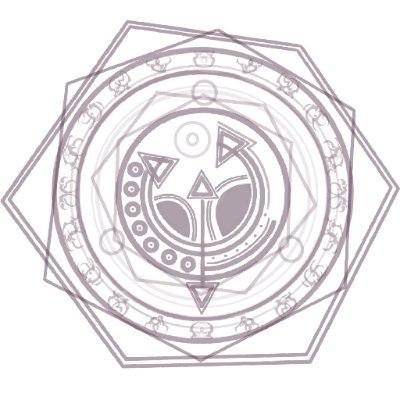 Traivenさんのプロフィール画像