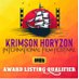 Krimson Horyzon International Film Festival (@KrimsonHoryzon) Twitter profile photo
