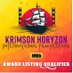 Krimson Horyzon International Film Festival (@krimsonhoryzon) Twitter profile photo Krimson Horyzon International Film Festival (@krimsonhoryzon) Twitter profile photo