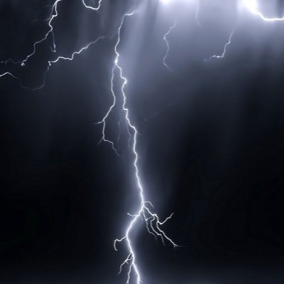 riddle_wiz's profile picture. 