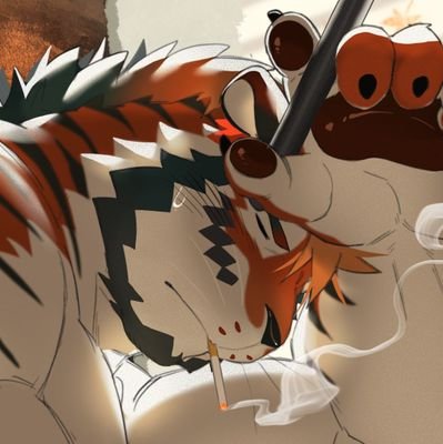 linxuanhaoiop's profile picture. 