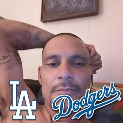 hit_trish's profile picture. real niggaz do real things,so if a real nigga cry then its real pain,so on the real my nigga i dnt feel ashamed,aint no pussy in my viens imma GEE!!