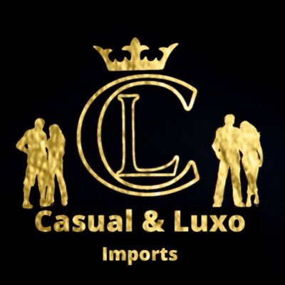 ⚡️+ DE 2 ANOS NO MERCADO 📍Campos-RJ / Enviamos para todo Brasil 🛒Compra 100% Segura 📲 Veja nosso catálogo e Faça seu pedido ⬇️