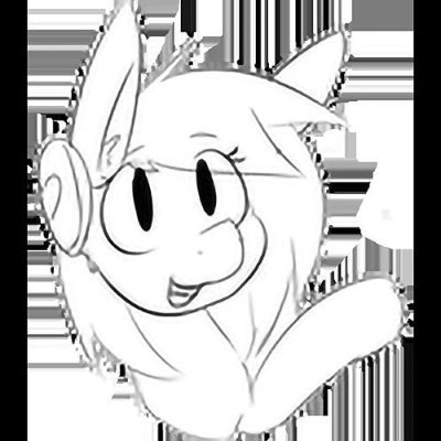 Sølvforさんのプロフィール画像
