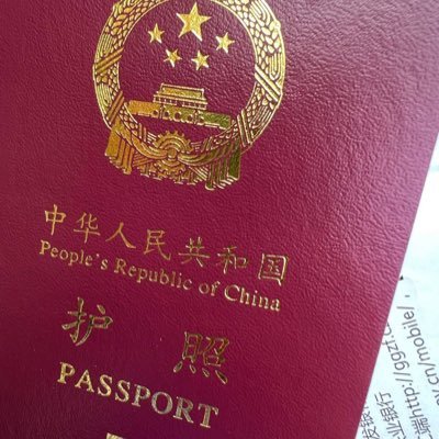 bb36399133's profile picture. 男人的帅气在于岁月积淀下来的睿智与淡定