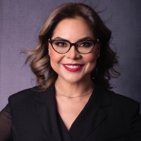 Brenda Ruiz(@brendaruiza) 's Twitter Profile Photo