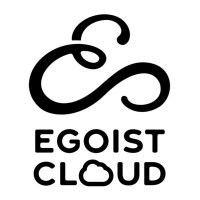 【公式】EGOIST CLOUD (@egoistcloud) 's Twitter Profile Photo 【公式】EGOIST CLOUD (@egoistcloud) 's Twitter Profile Photo