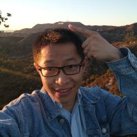 Zhengyu Zhao (赵正宇) (@jeremyzhaozy) 's Twitter Profile Photo Zhengyu Zhao (赵正宇) (@jeremyzhaozy) 's Twitter Profile Photo