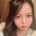 はる🌸 (@haru__pi0510) Twitter profile photo はる🌸 (@haru__pi0510) Twitter profile photo