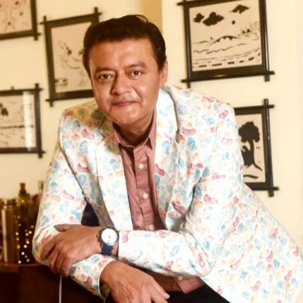 Saswata Chatterjee