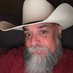 Jason M Duhon (@jasonmduhon1) Twitter profile photo Jason M Duhon (@jasonmduhon1) Twitter profile photo