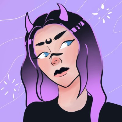 ♡ kate ♡ - emote artistさんのプロフィール画像