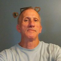 Tracy Anderson (@an25306029tracy) 's Twitter Profile
