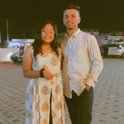 JagrutKadiya's profile picture. 