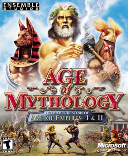 Encuentra los mejores trucos para el juego Age of mythology. Videos y tutoriales paso a paso con explicaciones.